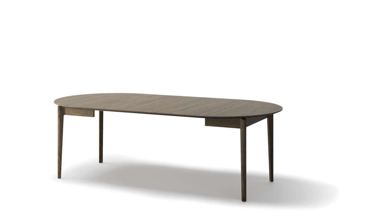 Table à manger