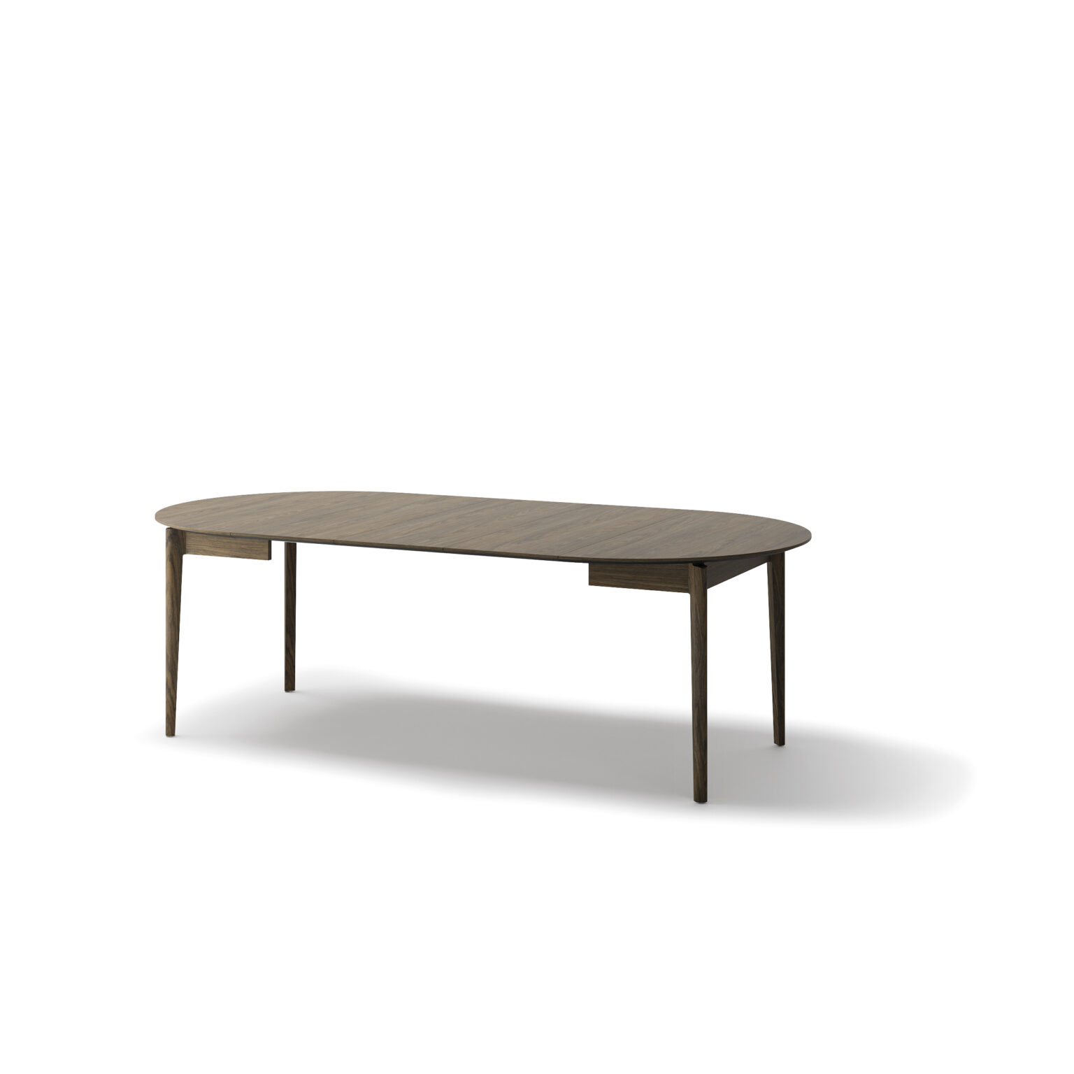 Table à manger