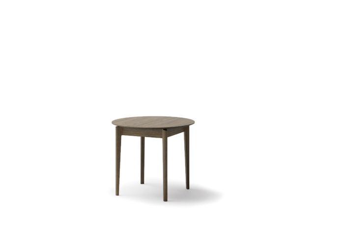 Table salle à manger – ERIKA