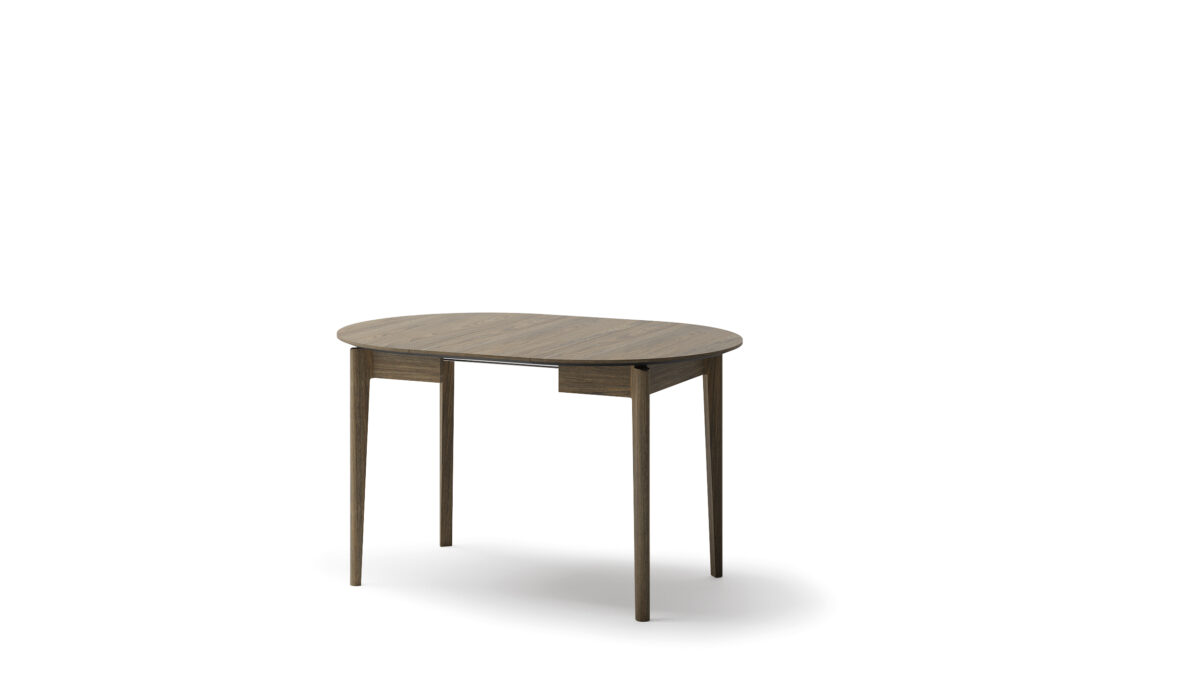 Table à manger KAMAZZA