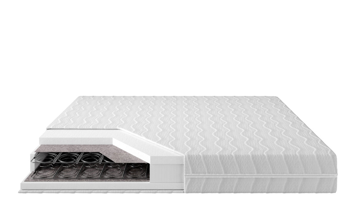 matelas smart 3