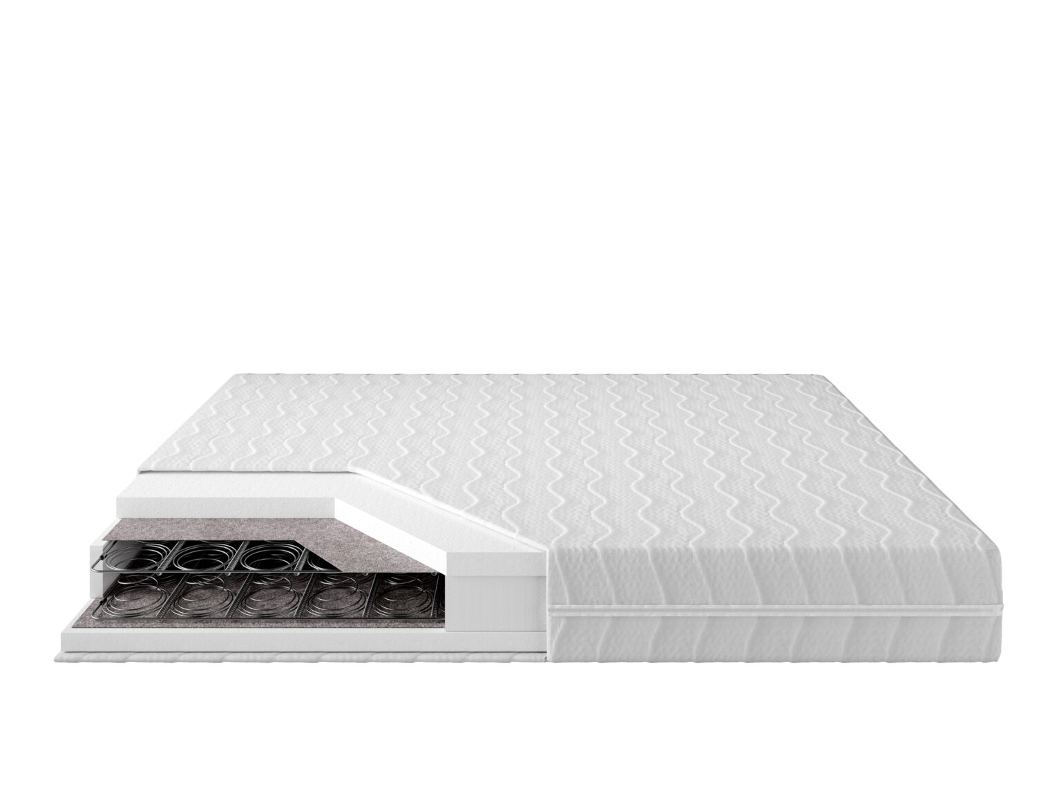 matelas smart 3