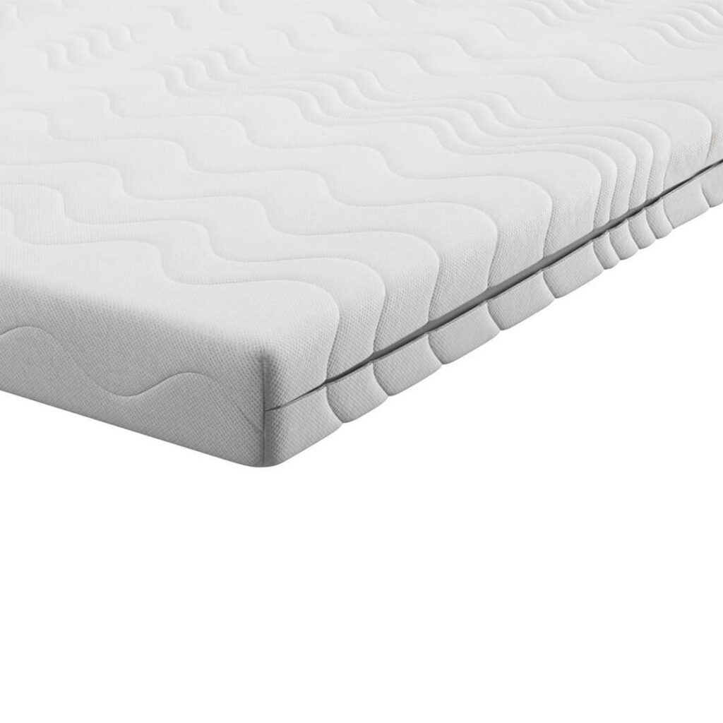 Matelas compatible avec lit escamotable SMART