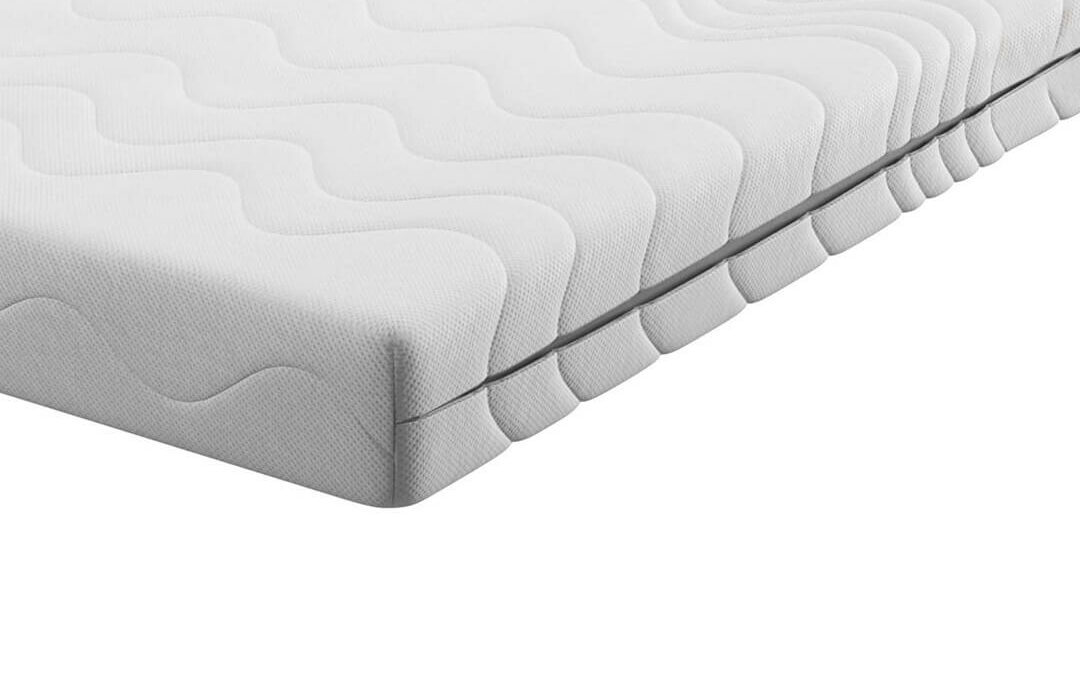 Matelas compatible avec lit escamotable SMART