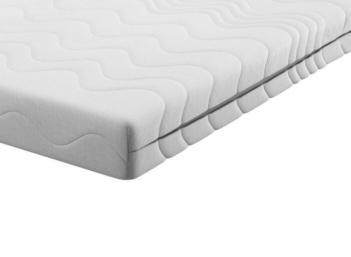 Matelas compatible avec lits escamotables SMART