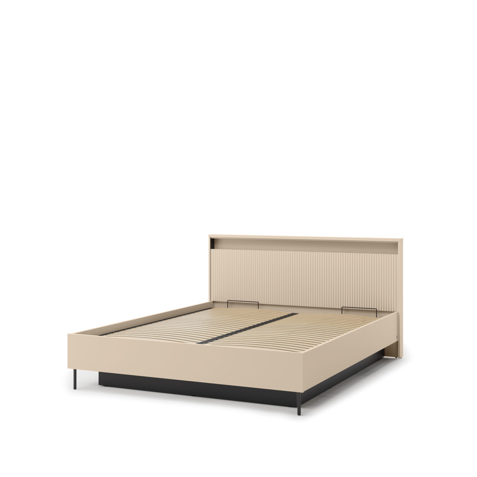 TS3160BPC_01