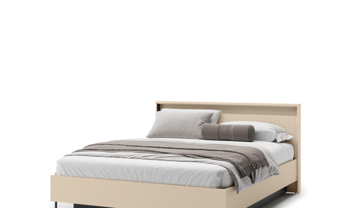 TS3160BPC_03