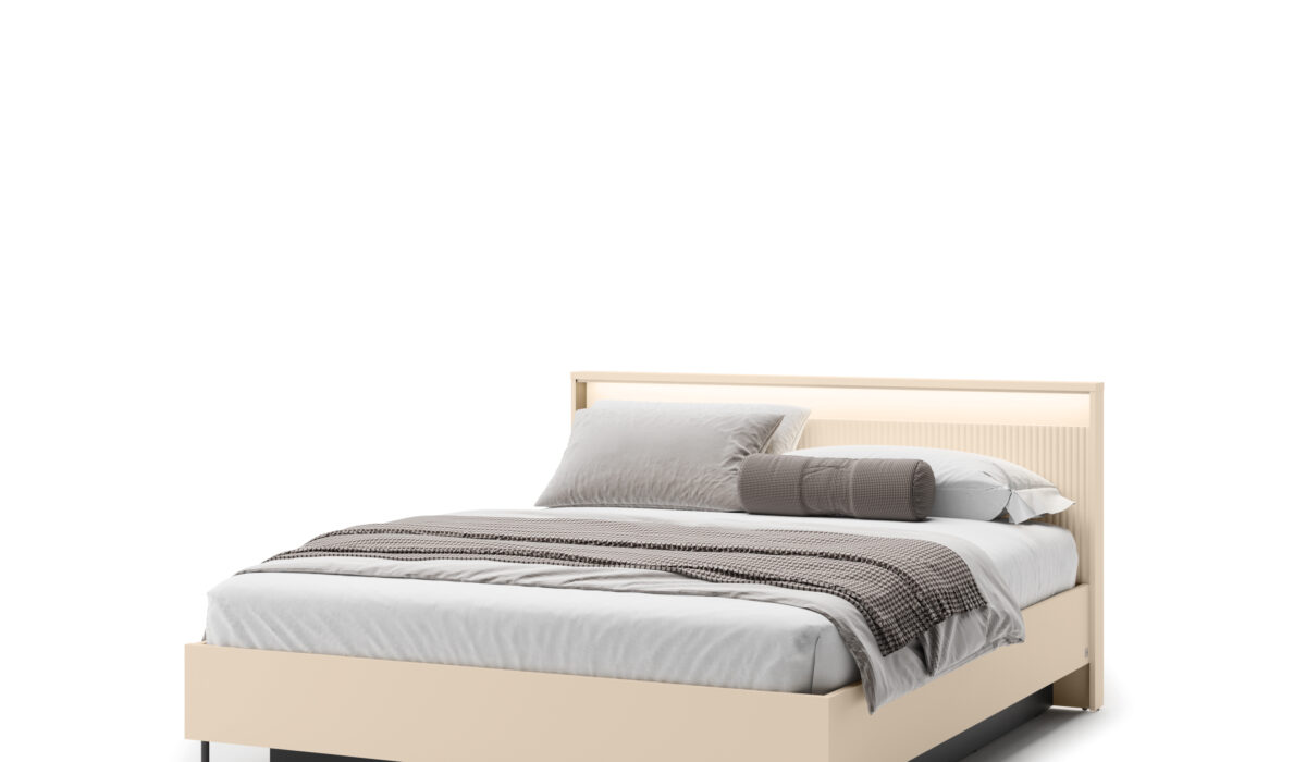 TS3160BPC_04