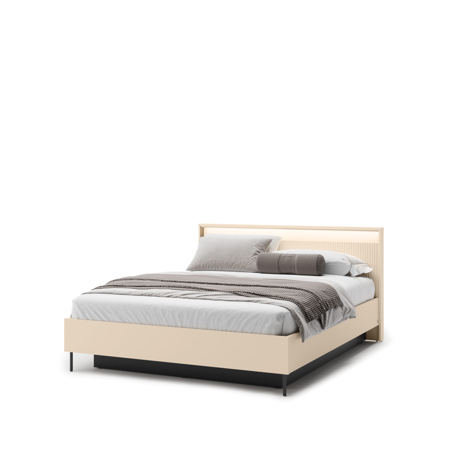 TS3160BPC_04