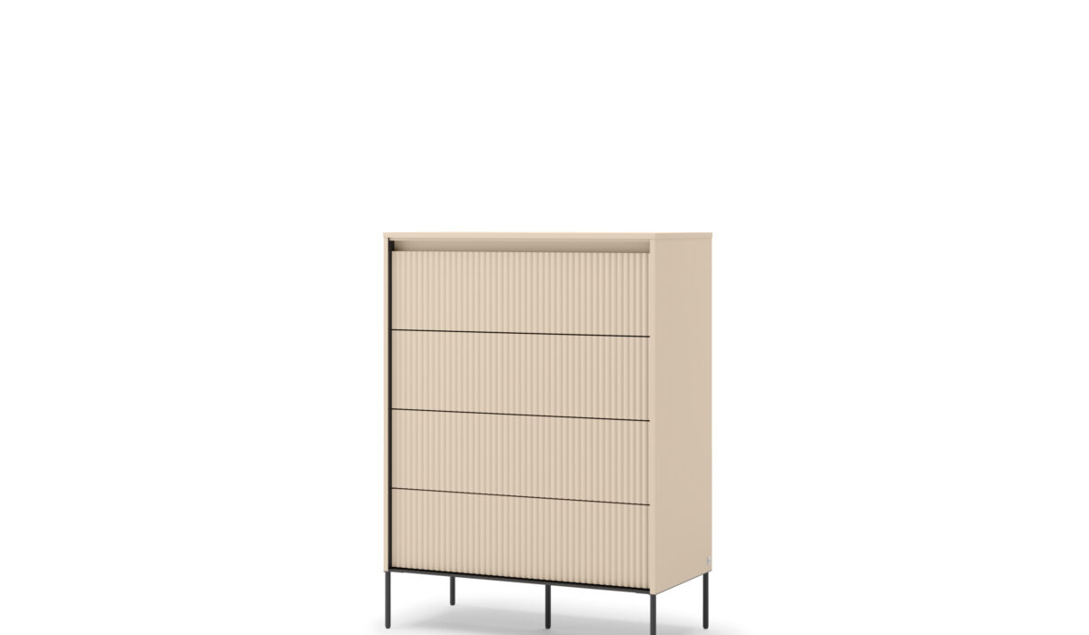 TS4BPC_01