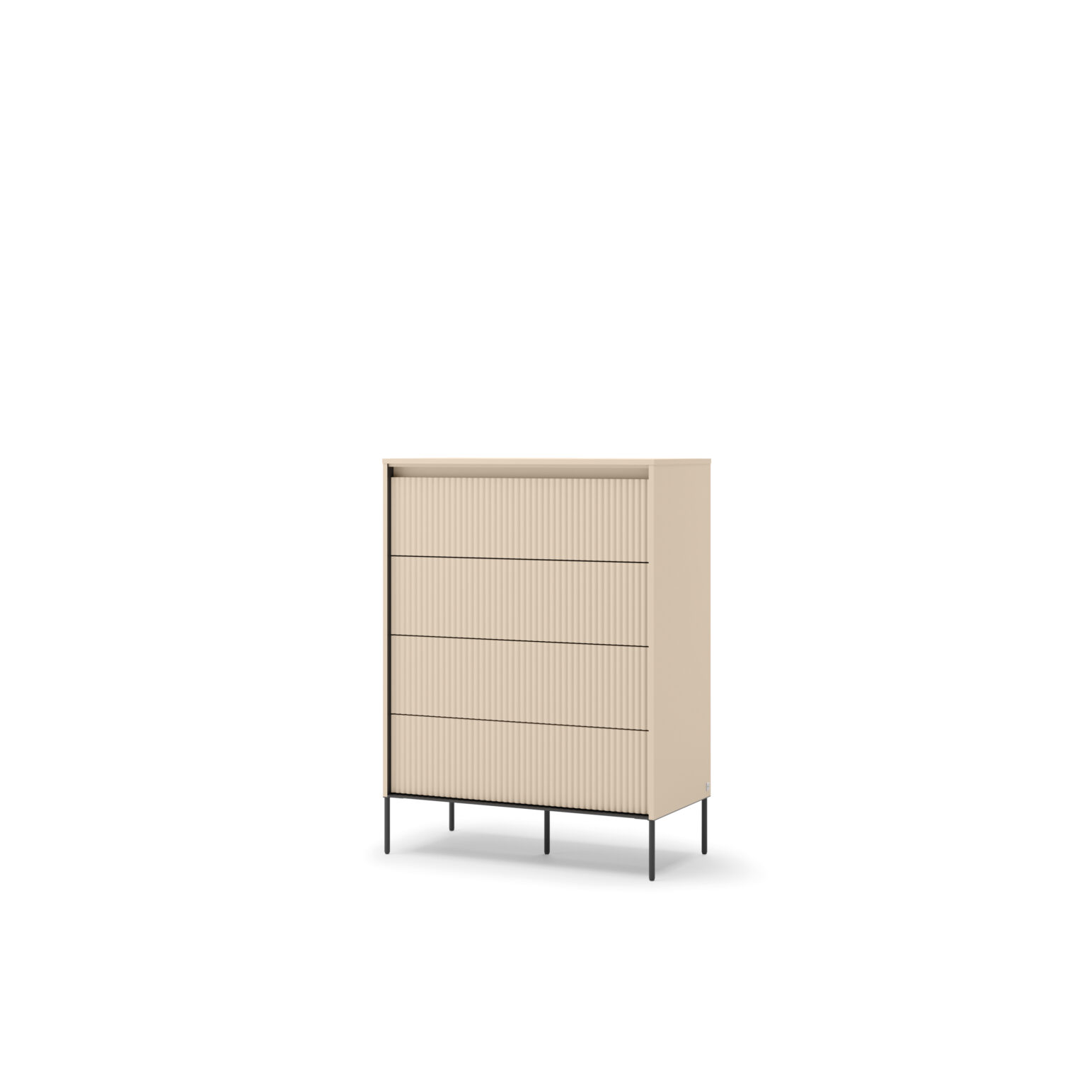 TS4BPC_01