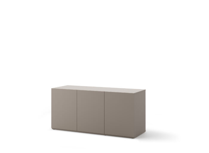 Commode 140 cm 3 portes – MANON