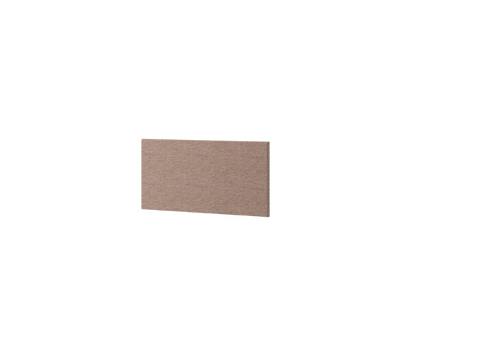 Tête de lit simple 95 cm – MANON