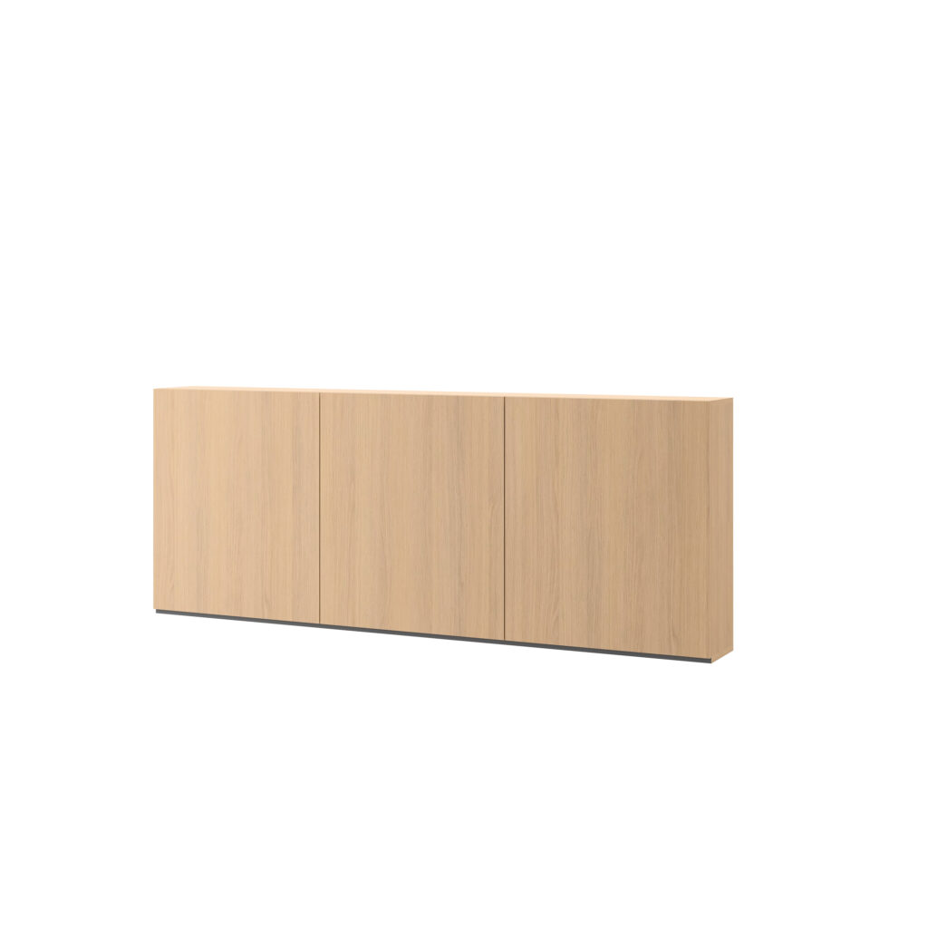 WO6VB_01