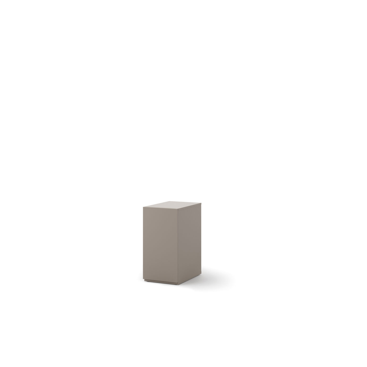 WO8CG_01