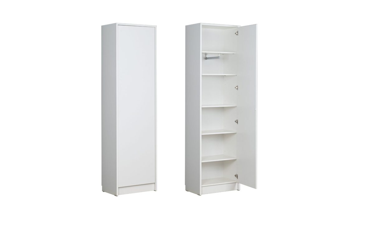 xr:d:DAF22lL1-KQ:11,j:4600839177302493505,t:23121310 