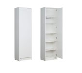 xr:d:DAF22lL1-KQ:11,j:4600839177302493505,t:23121310 