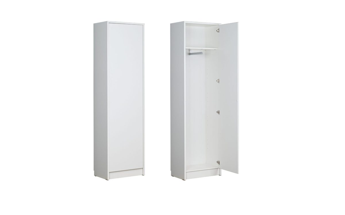 xr:d:DAF22lL1-KQ:11,j:4600839177302493505,t:23121310 