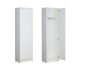 xr:d:DAF22lL1-KQ:11,j:4600839177302493505,t:23121310 