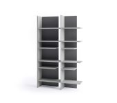 Bibliothèque KAMAZZA