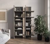 Bibliothèque KAMAZZA