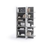 Bibliothèque KAMAZZA