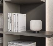 Bibliothèque KAMAZZA