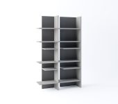 Bibliothèque KAMAZZA