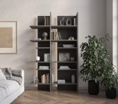 Bibliothèque KAMAZZA