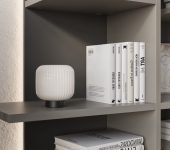 Bibliothèque KAMAZZA