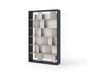 Bibliothèque KAMAZZA