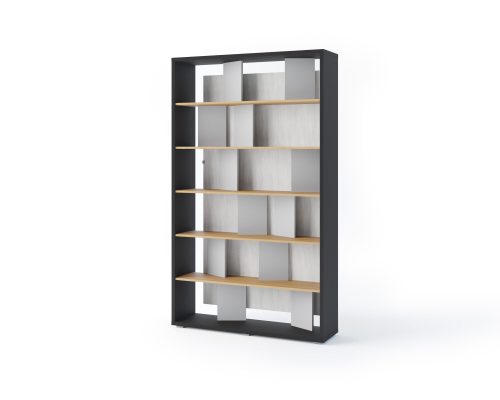 Bibliothèque KAMAZZA