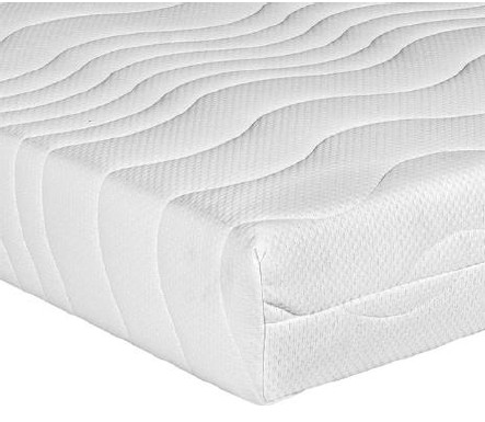 KAMAZZA matelas compatible lit escamotable lolita