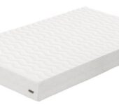 KAMAZZA matelas compatible lit escamotable lolita