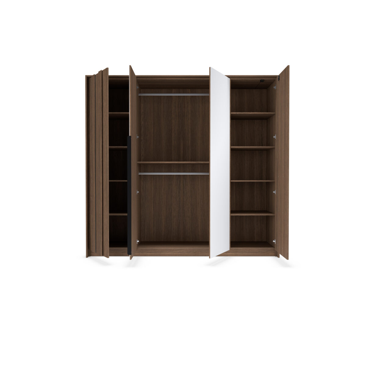 Armoire ava kamazza