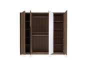 Armoire ava kamazza