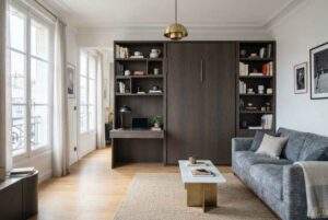 évaluer un fabricant de lit escamotable avant l’achat