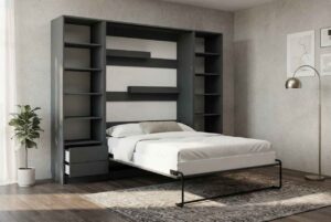 Choisir sa configuration