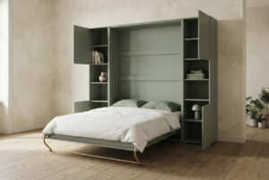 Comment assortir les coloris sans se tromper