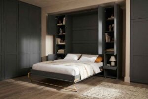 Le matelas est-il inclus et quelle est son épaisseur