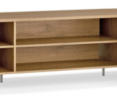 4024246 – RTV unit wide Well oak- 2 