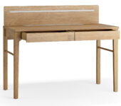 4024258 – Desk Well oak -2 