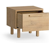 4024264 – Table night Well oak -2 