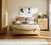arrangements 2 – bedroom 
