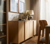 arrangements 28- living room 