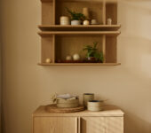arrangements 4- living room 