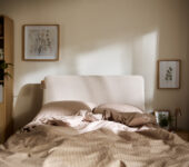 arrangements 6 – bedroom 