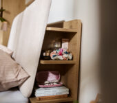 arrangements 8 – bedroom 